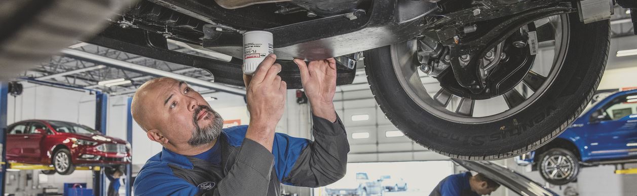 repair-service.jpg