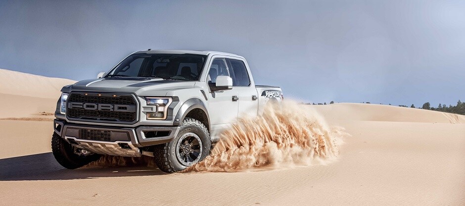 17-f150-lifestyle-1.jpg