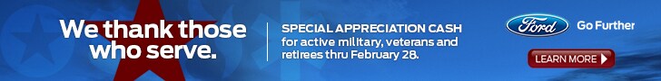 Military.jpg