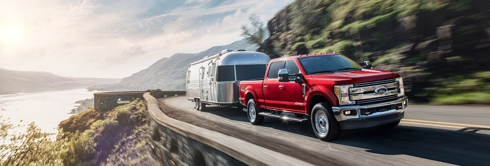 New Ford Superduty Fredericksburg, VA New Ford Superduty Fredericksburg, VA