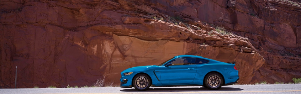 2017-Ford-Mustang-GTFastback-Coupe-L03.png