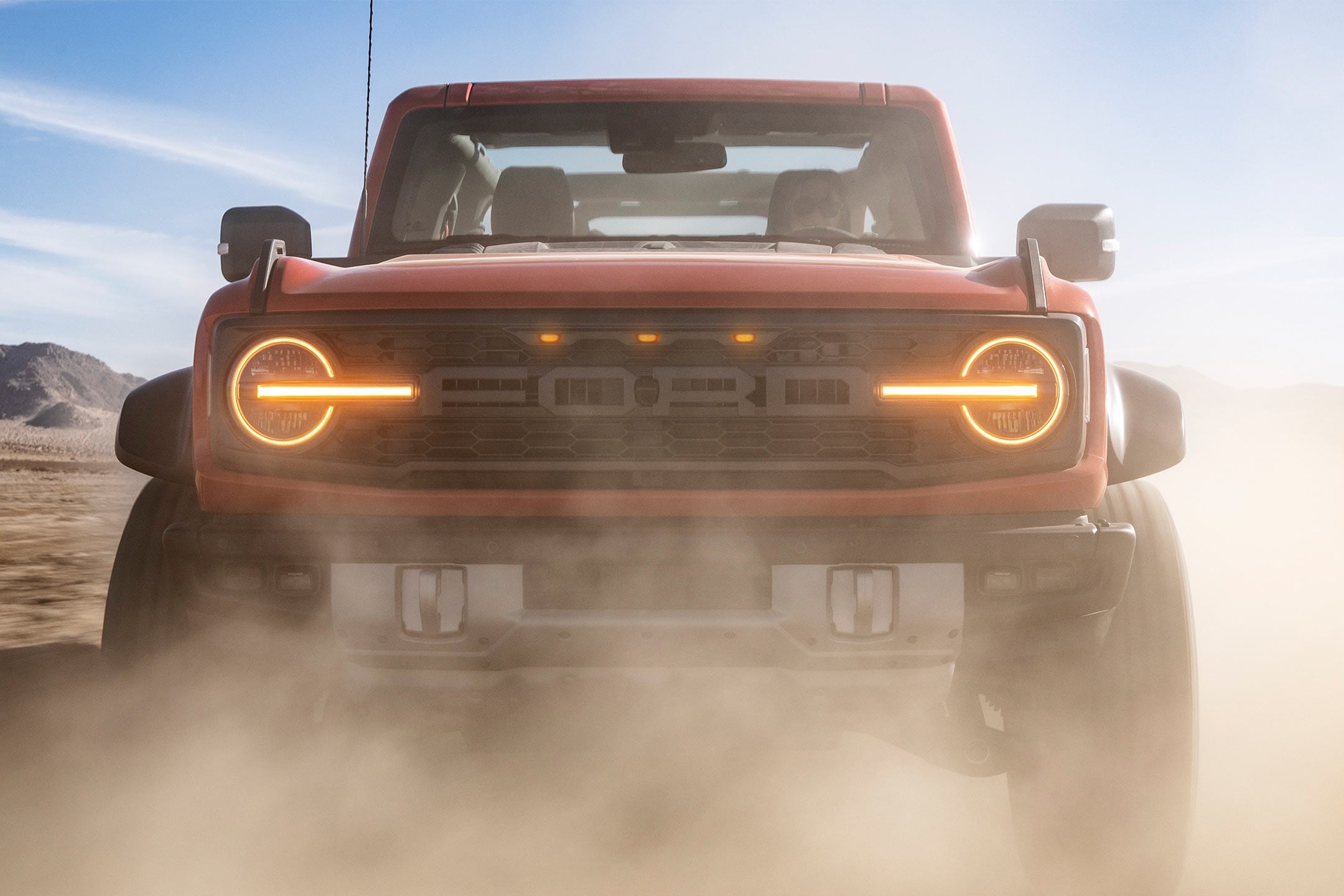 bronco-raptor.jpeg