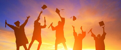 College Graduates
