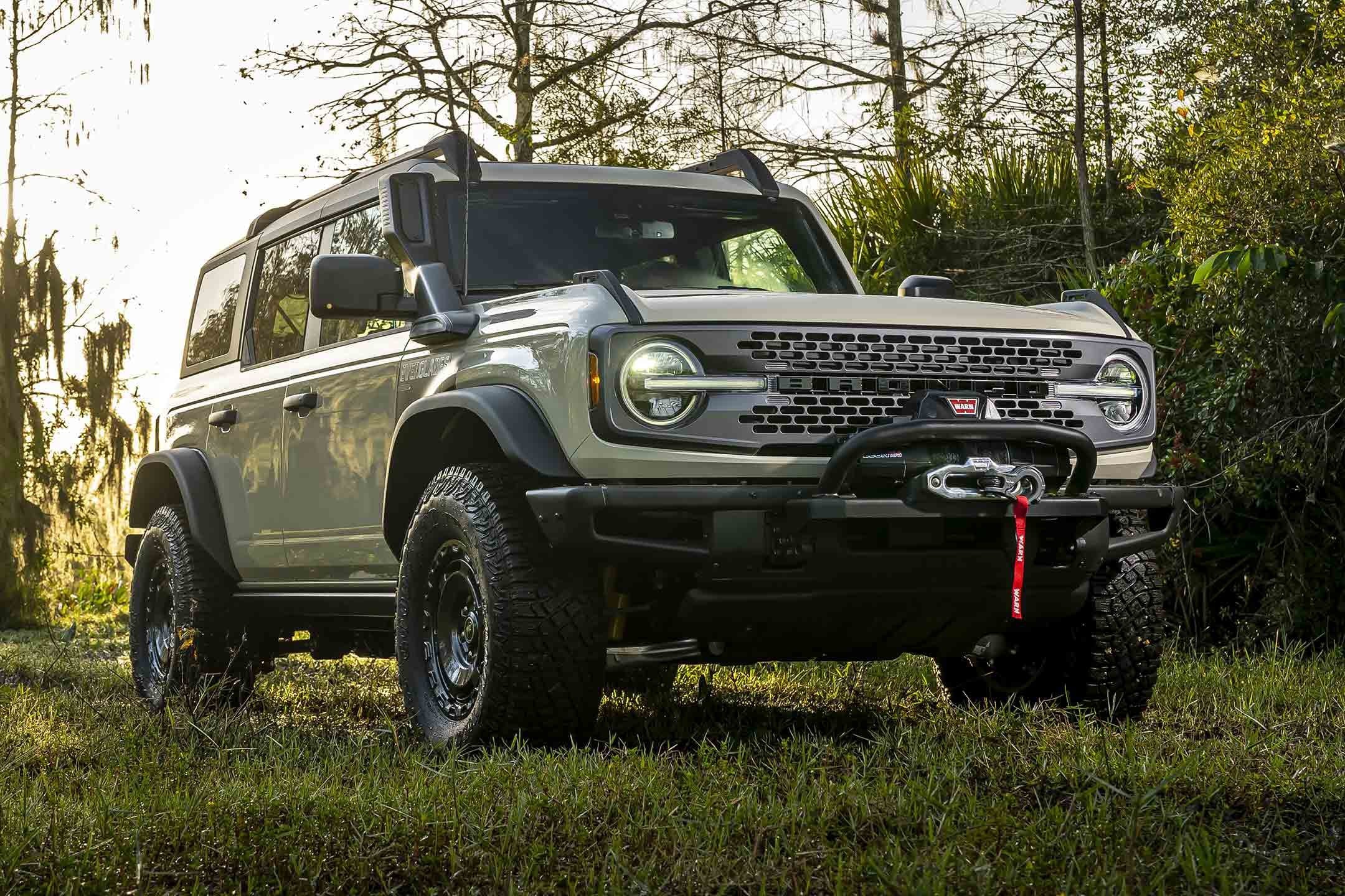 bronco-swamp-ready.jpg