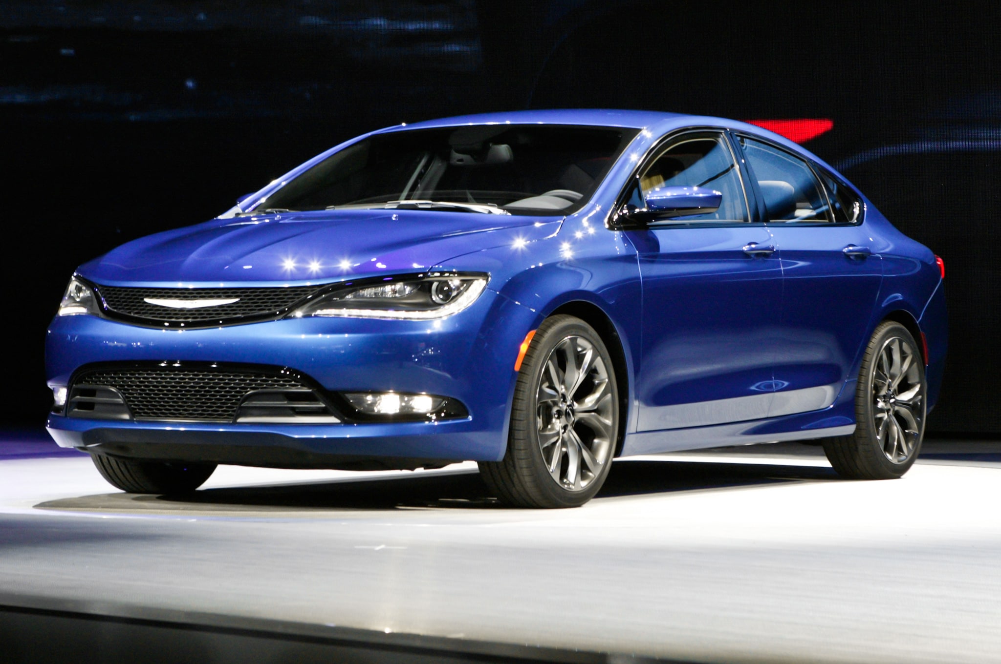 Chrysler_200.jpg