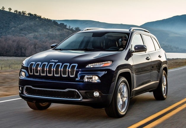 2014-jeep-cherokee-2-opt.jpg