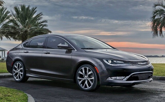2016-Chrysler-200-front.jpg