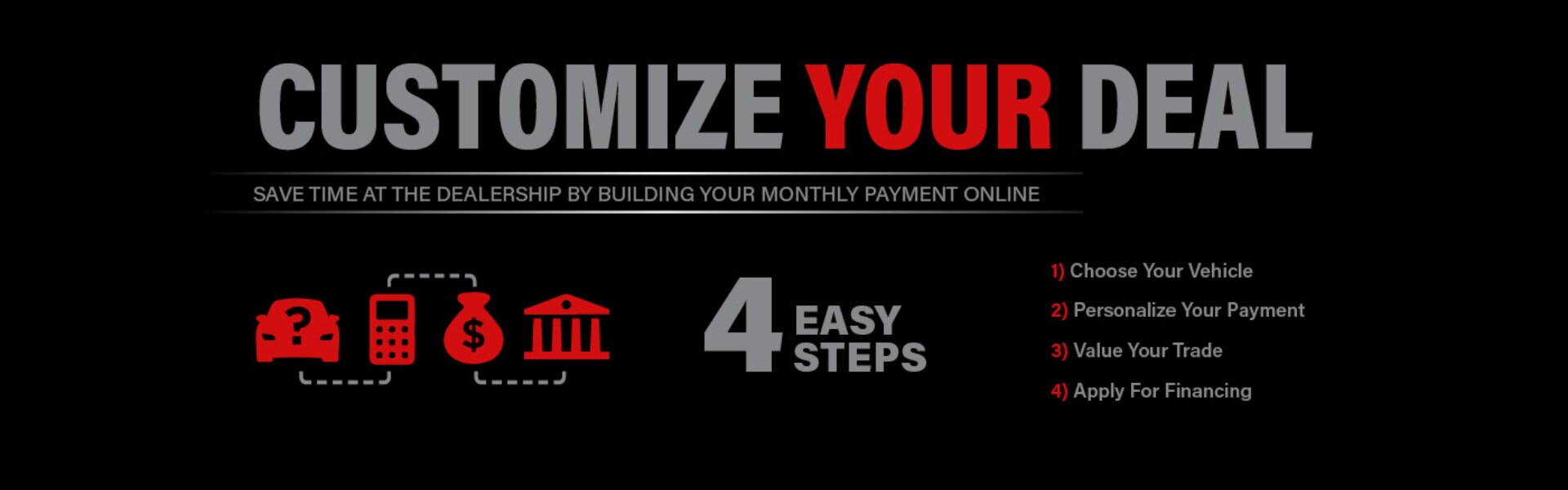 Online Purchase2.jpg