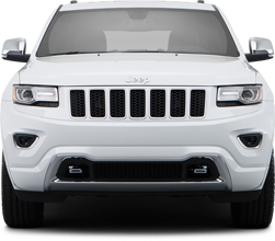 2015 Jeep Grand Cherokee center.png