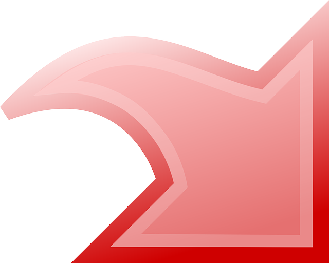 red arrow.png
