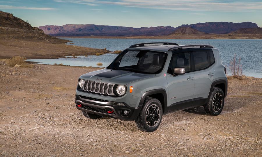 2015 Jeep Renegade.jpg