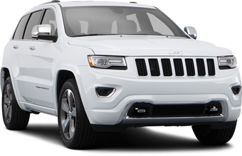 2015 Jeep Grand Cherokee right.png
