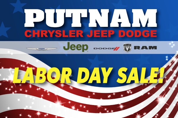 CHRYSLER JEEP DODGE RAM LABOR DAY SALES EVENT SF BAY AREA BURLINGAME SAN FRANCISCO SERRAMONTE SAN JOSE.png