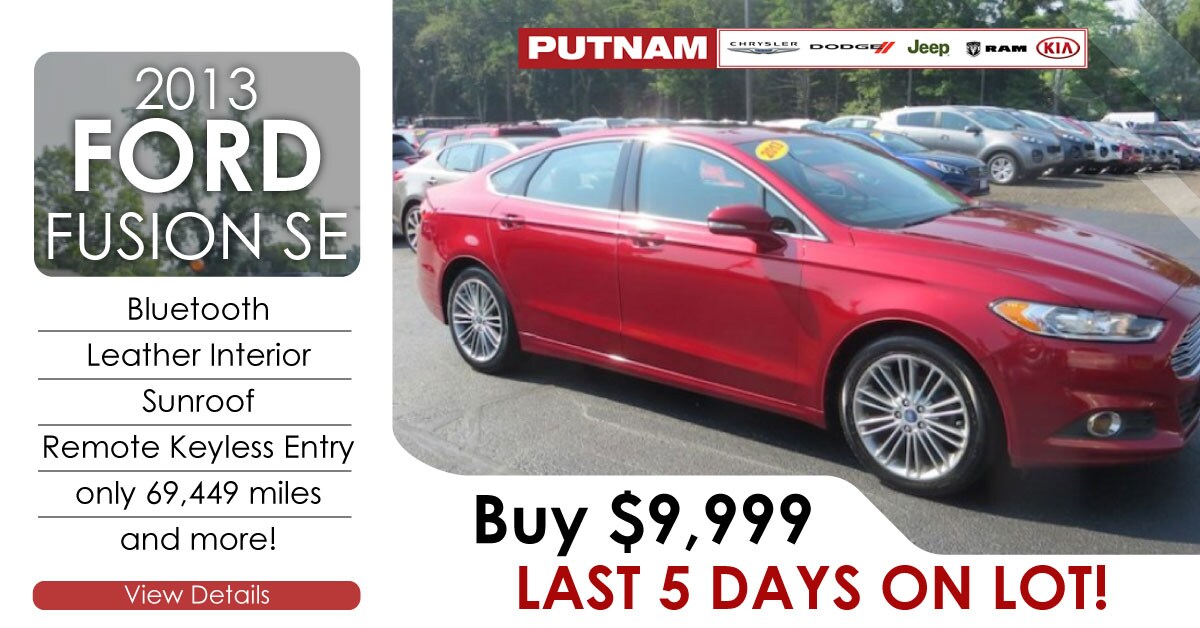 FordFusionUsed.jpg