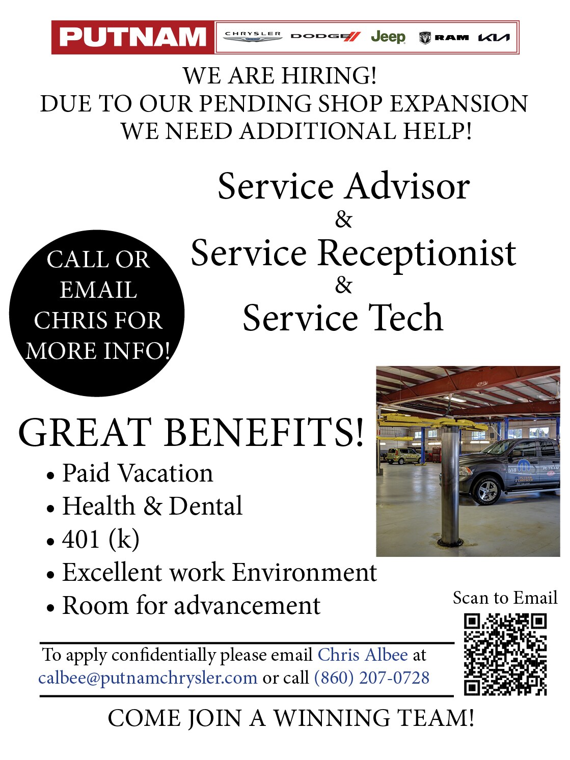 quarterpageadsforhire2.jpg