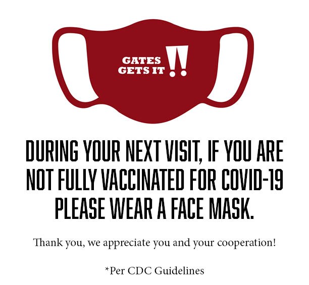 MaskPlease5-20.jpg