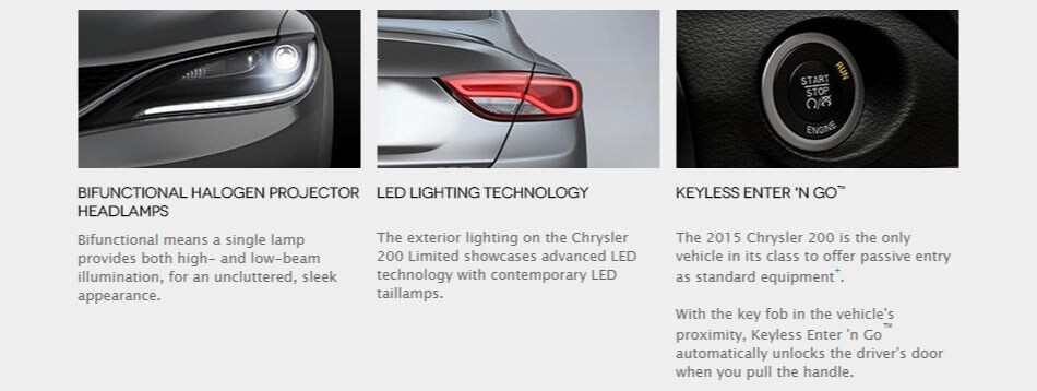 Chrysler_200_page3.jpg