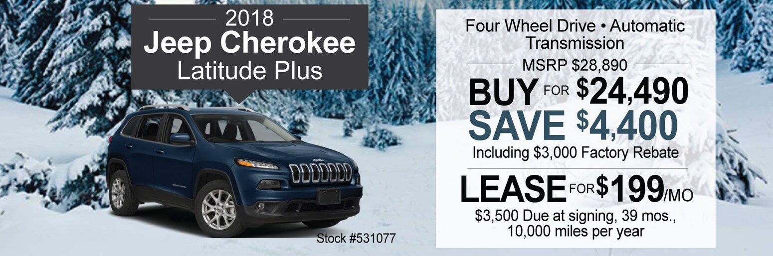 Putnam Chrysler Jeep Dodge Ram New Chrysler Dodge Jeep