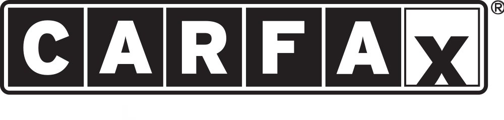 carfax_png_white.png