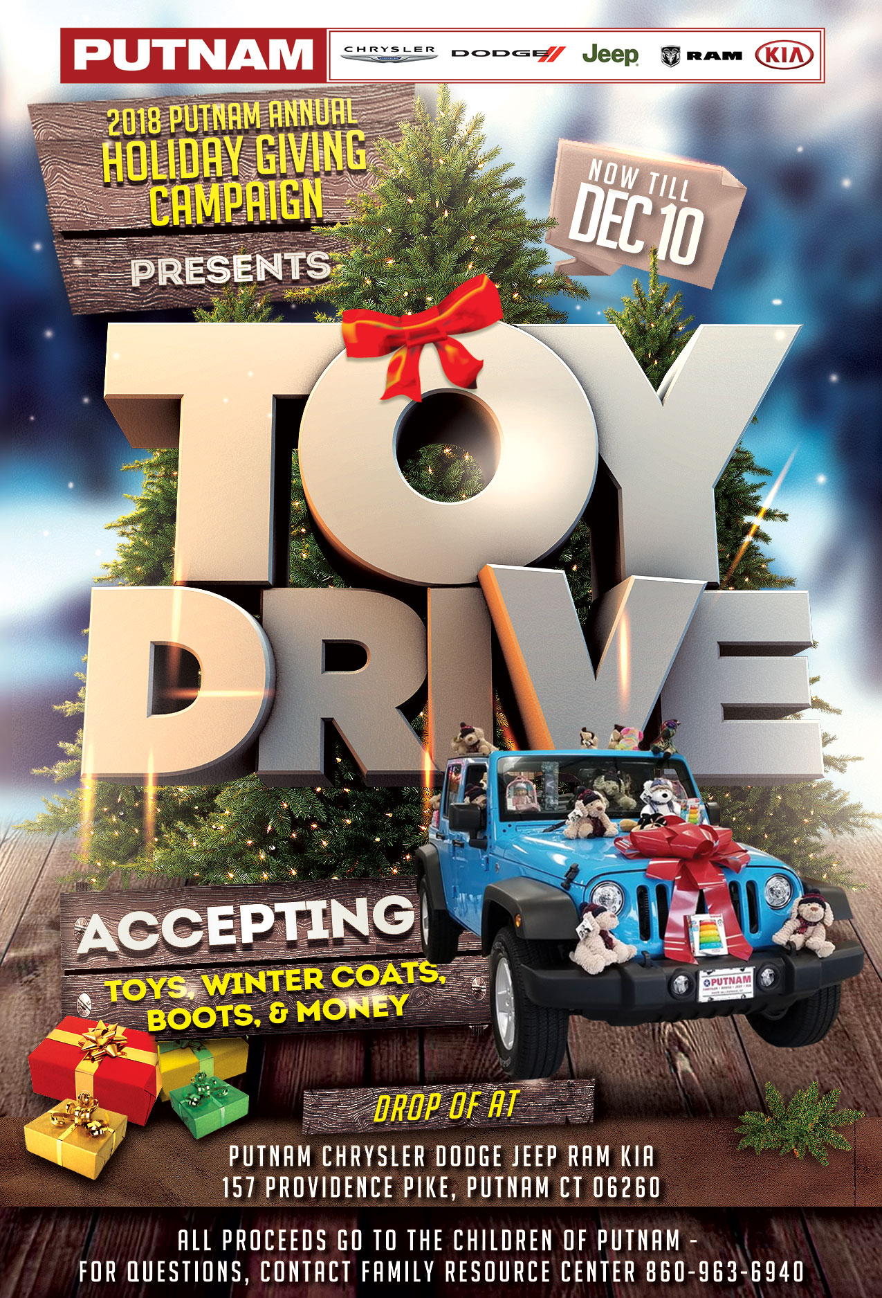 toydriveflyer.jpg