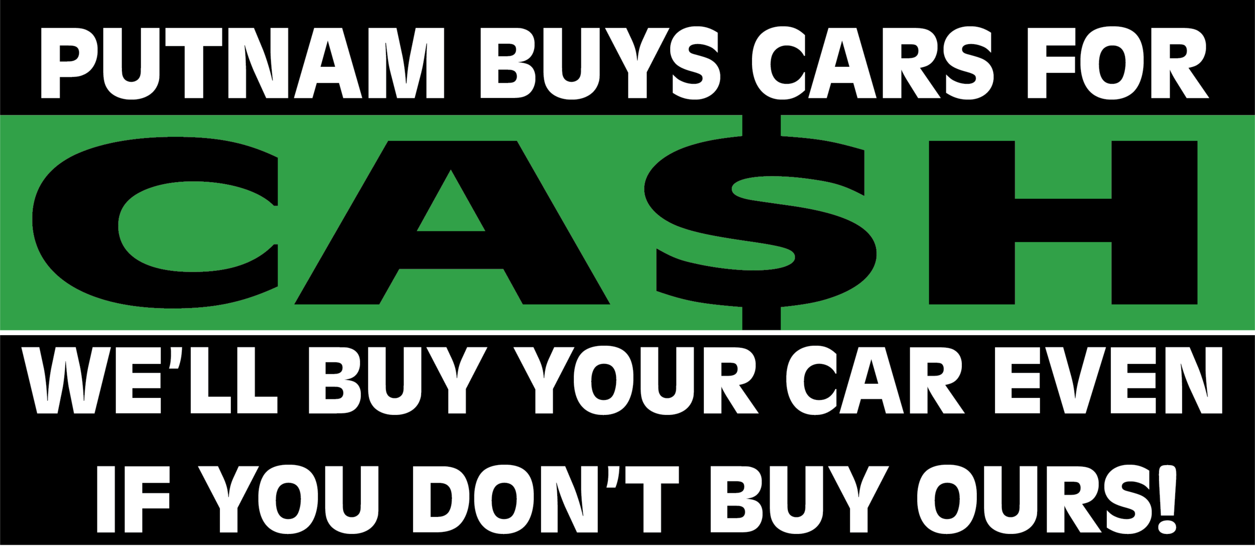 carsforcash.png