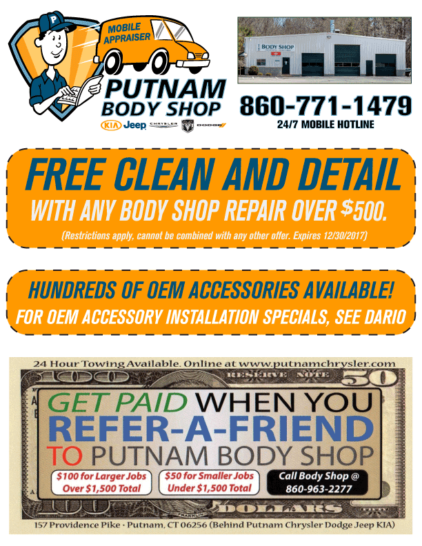 PutnamChryslerBodyShop_Coupons.png