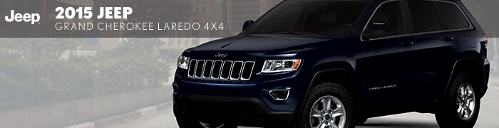 NEBC_Year_End_GrandCherokee_Lease_Accent.png