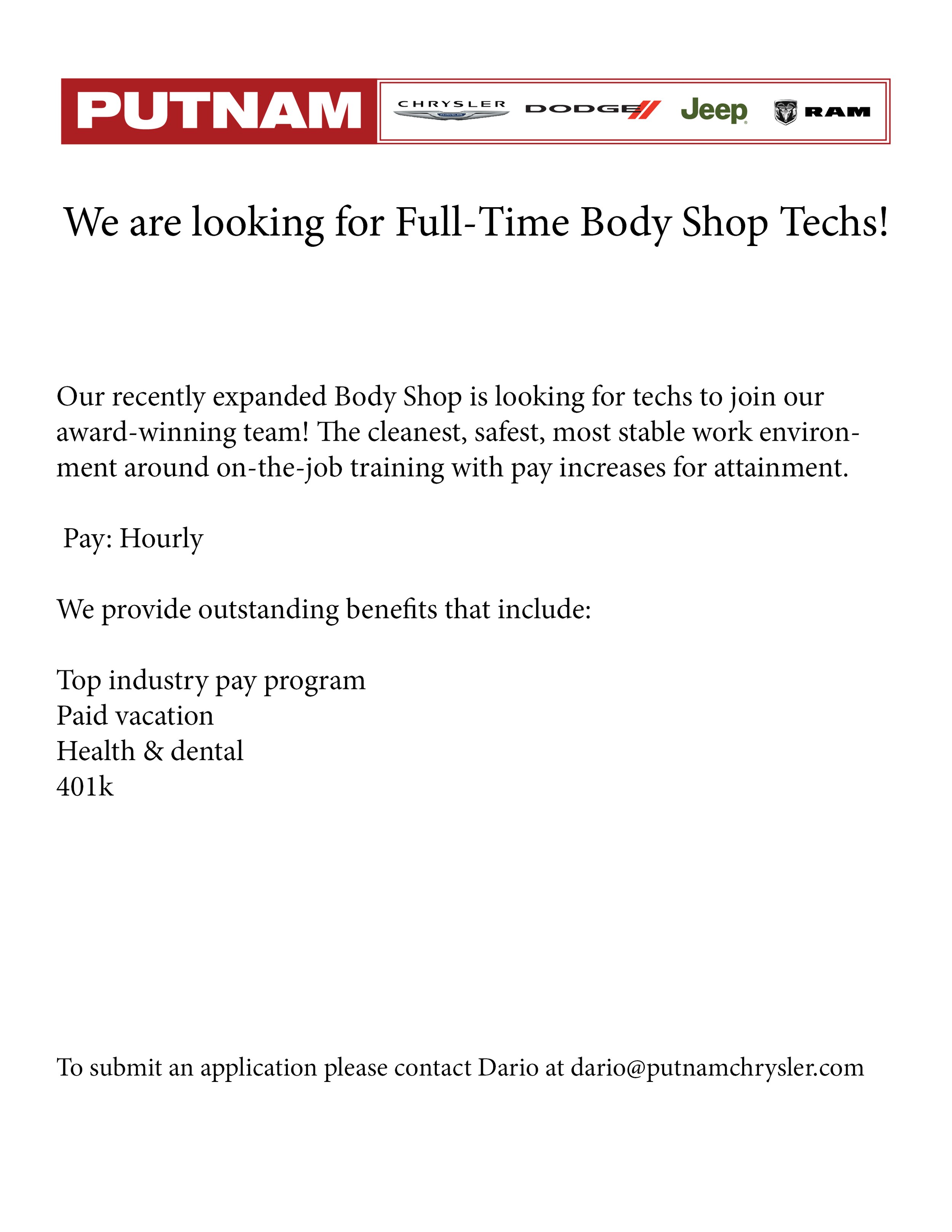 Hire(kia)4.5.jpg