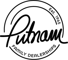 Putnam_logo_BLACK.png