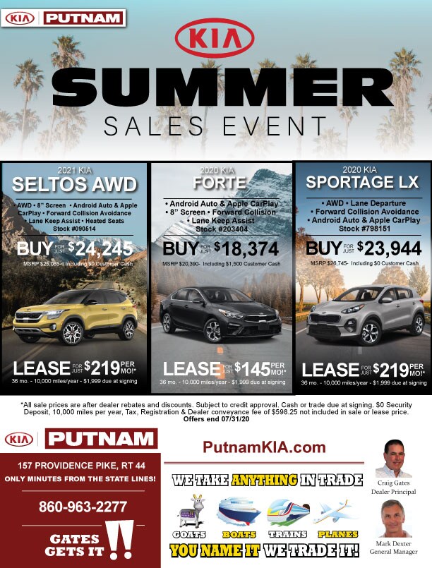 July-KIA.jpg