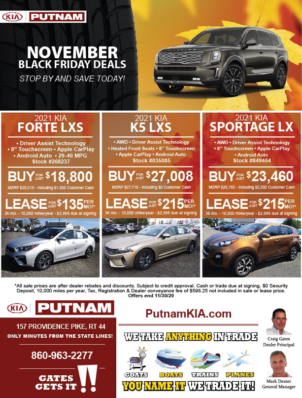 November_KiaFlyer-03.jpg