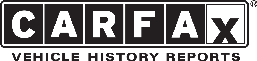 carfax_png_220956.png