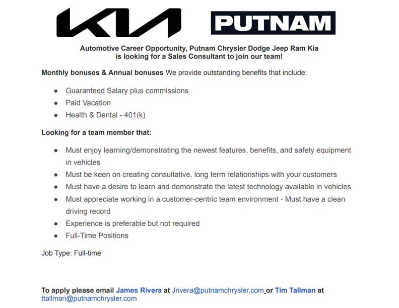 Kia_SalesConsultant.jpg