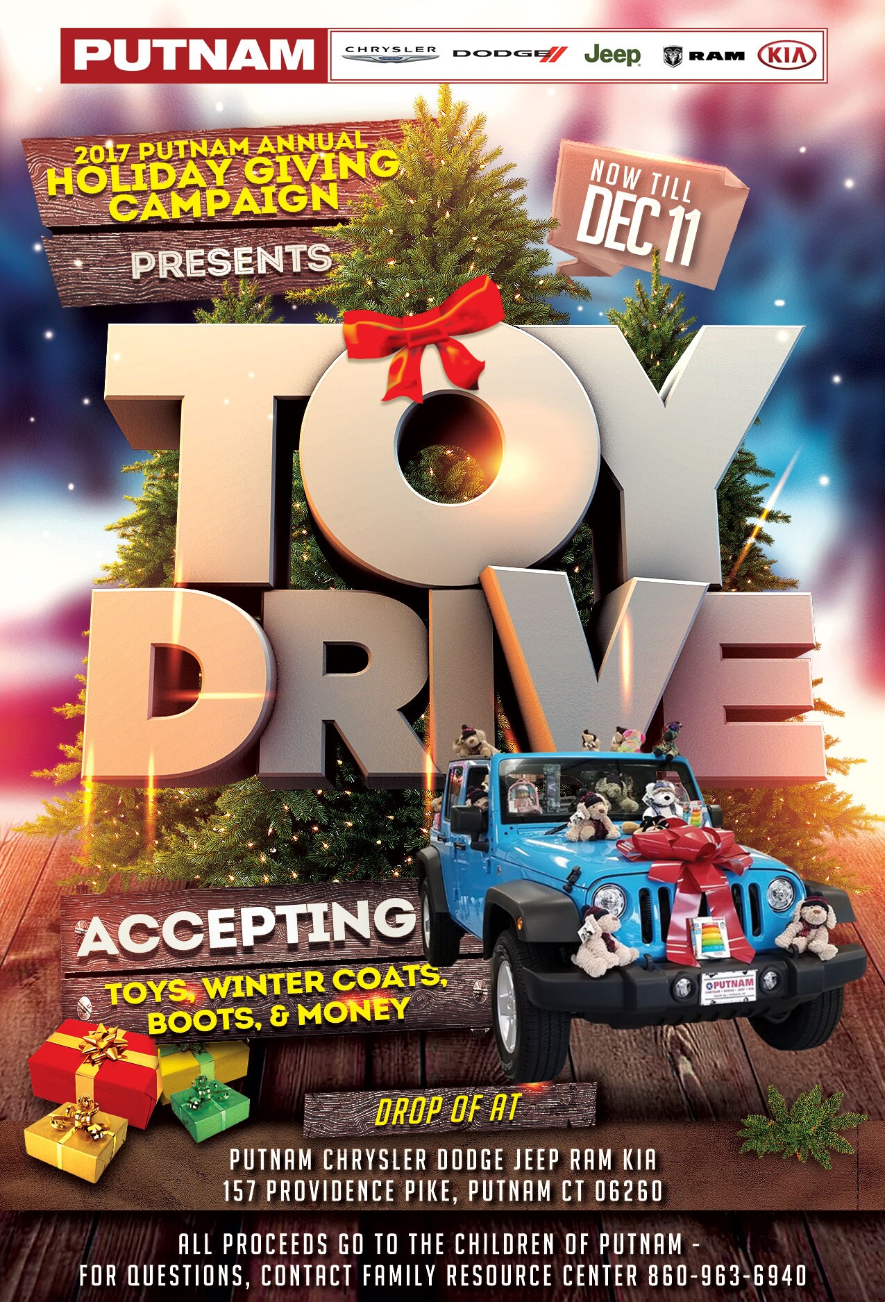 toydriveflyerv2.jpg