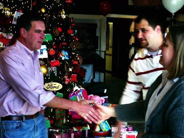 Hand-Shake.jpg