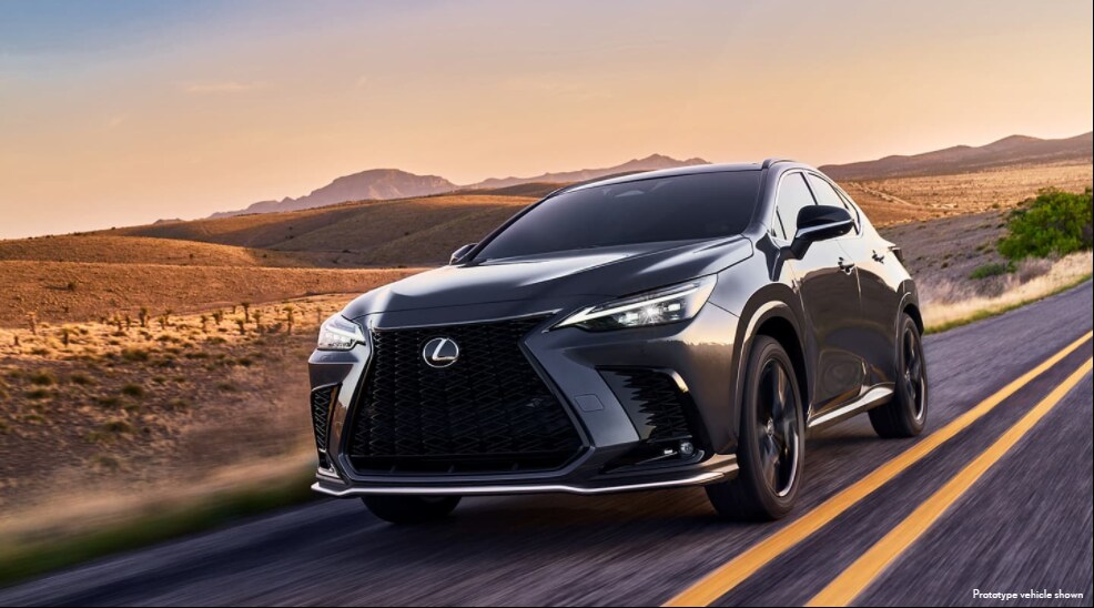 2021-07-09 15_59_48-THE ALL-NEW NX _ Lexus.com.png