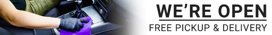 banner.png