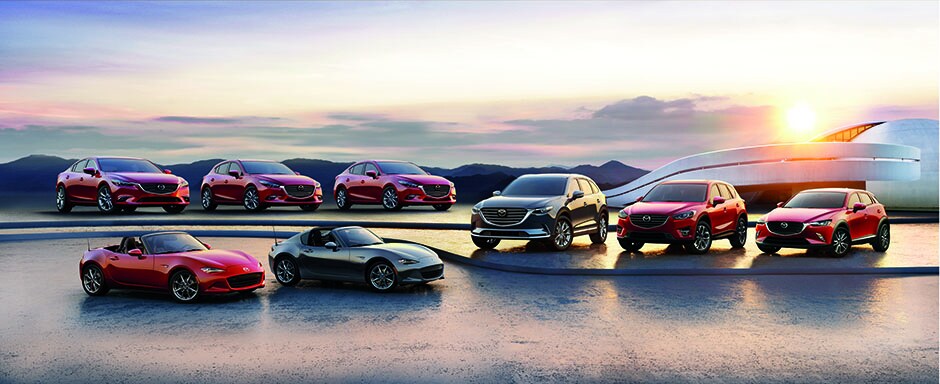 Mazda-Family.png