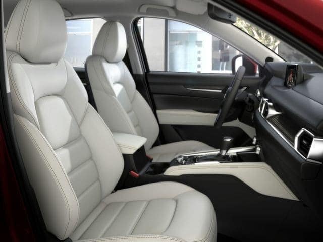 CX-5 interior.jpg