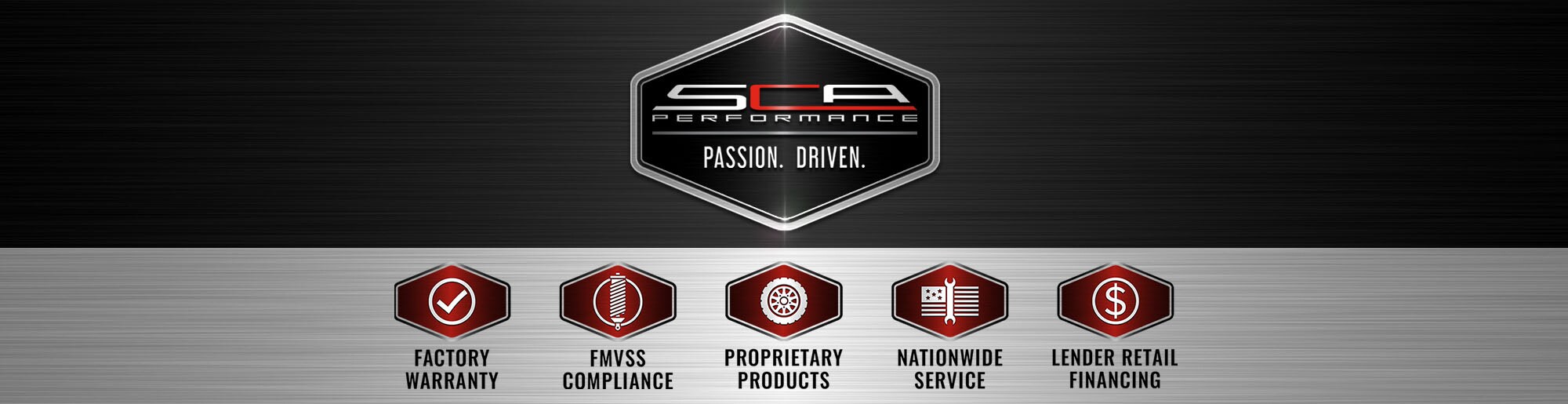 SCA+LP+banner_2000x515.jpg