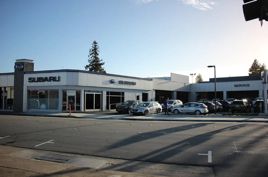 putnamsubaru.png