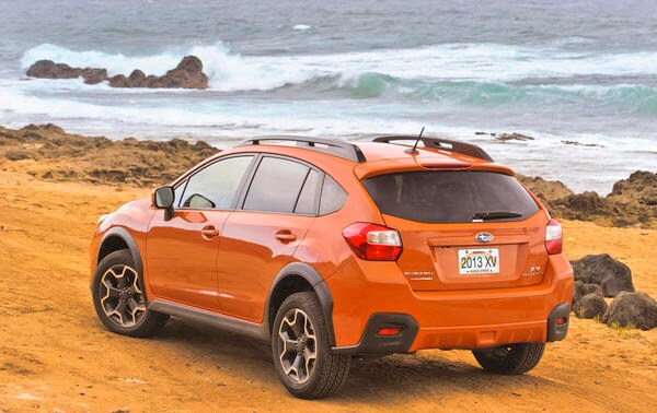 Subaru_XV_Crosstrek-15.jpg