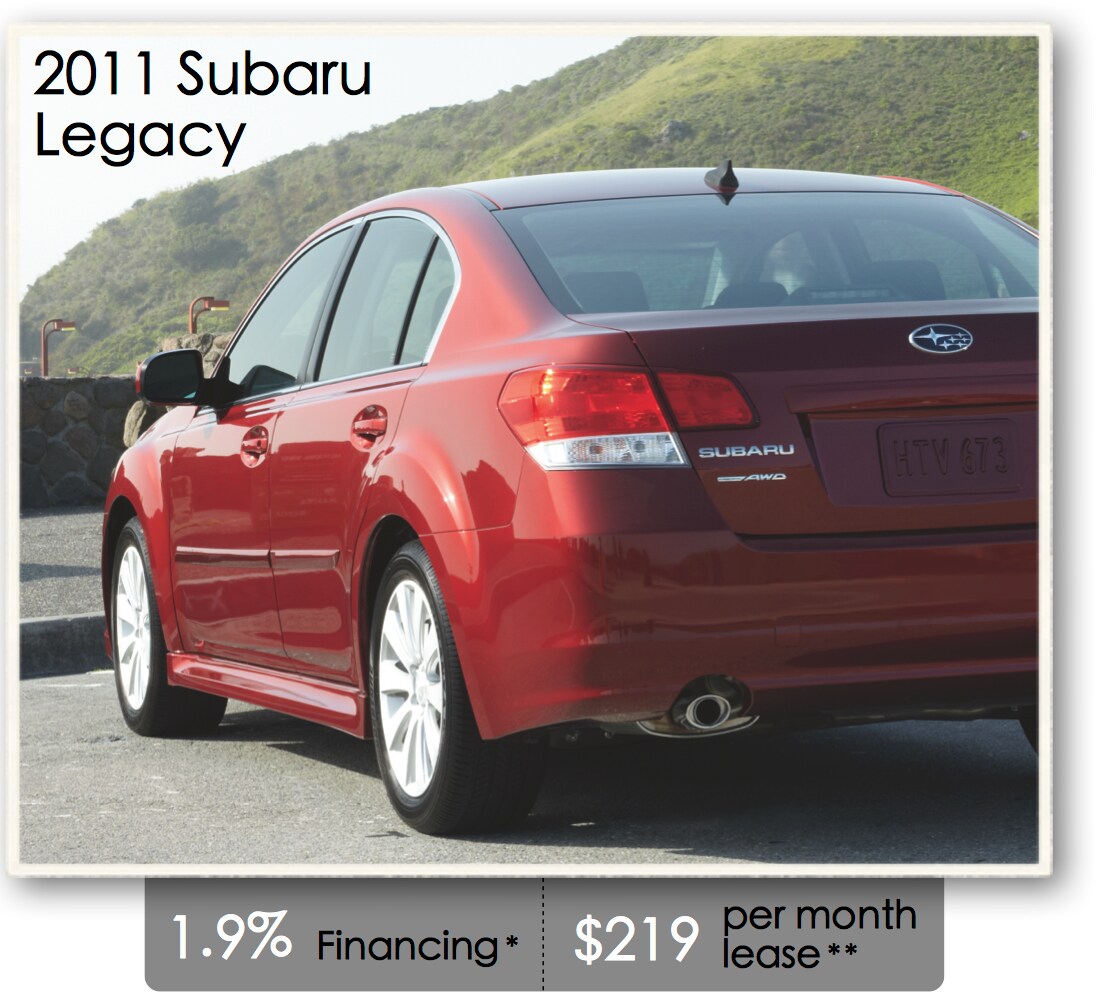 9:11 2011 Legacy OEM Special.png