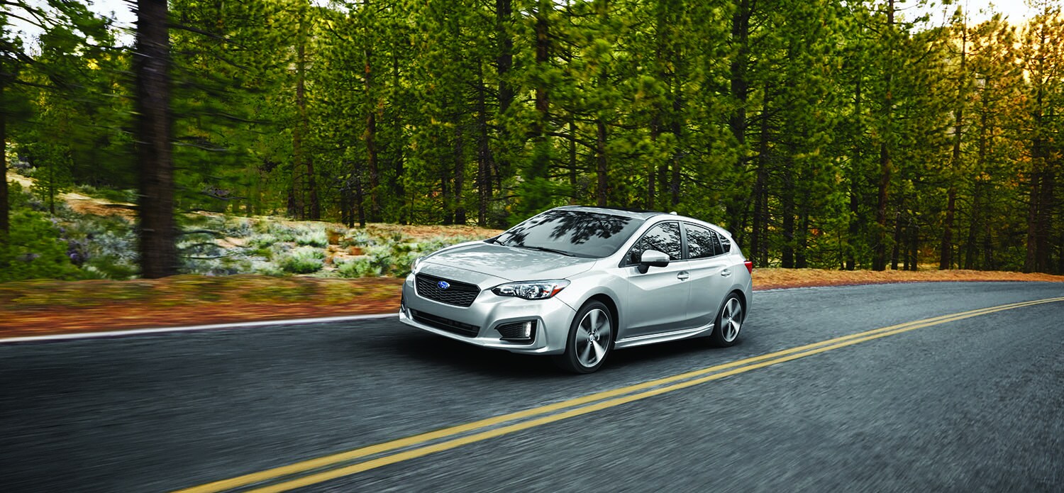 2018 Subaru Impreza Hatchback.png