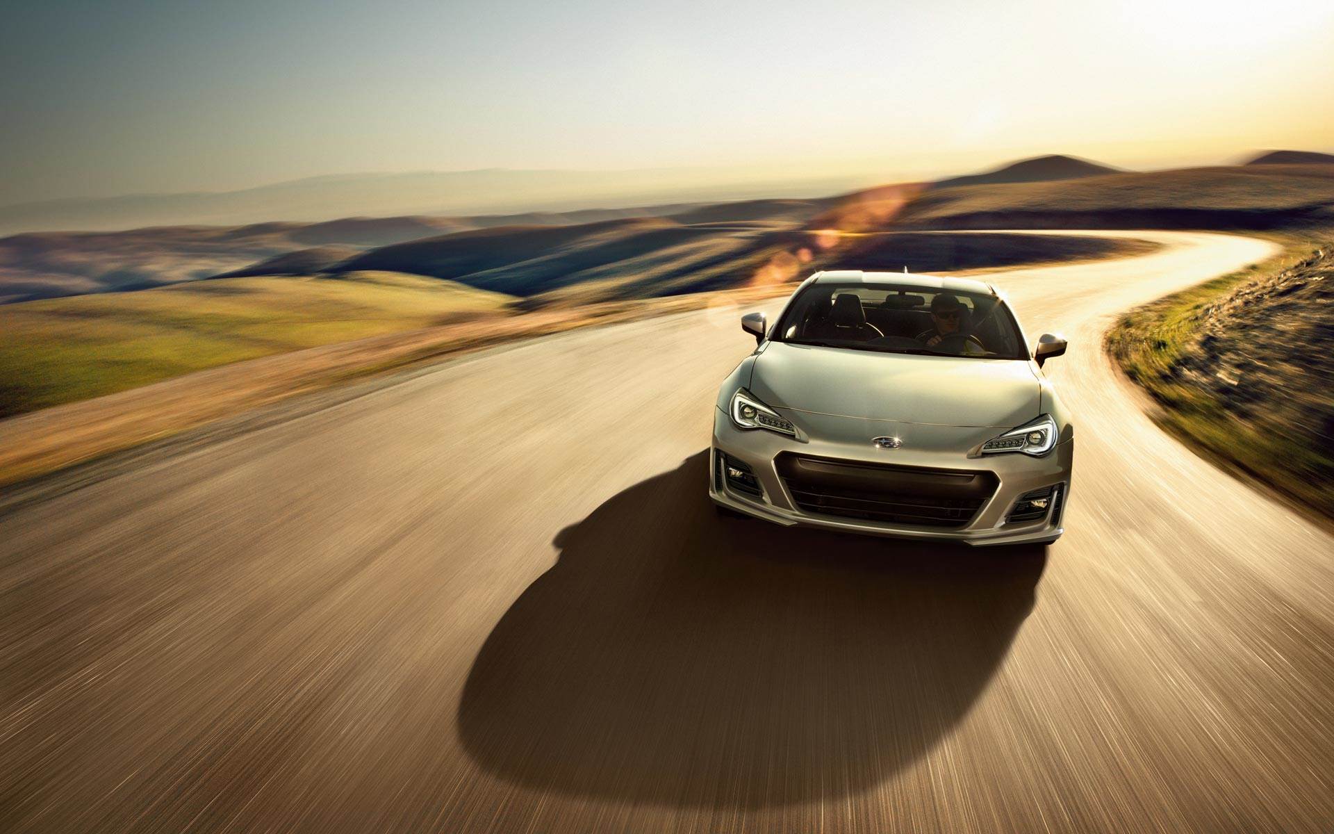 2018 Subaru BRZ.jpg