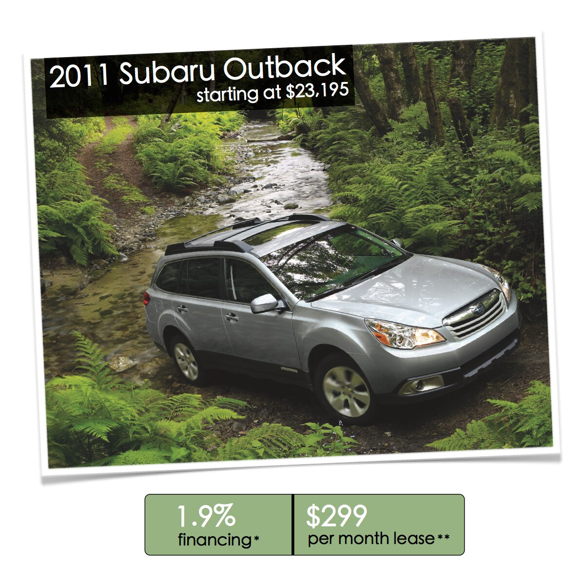 7:11 2011 Outback OEM Specials page.png