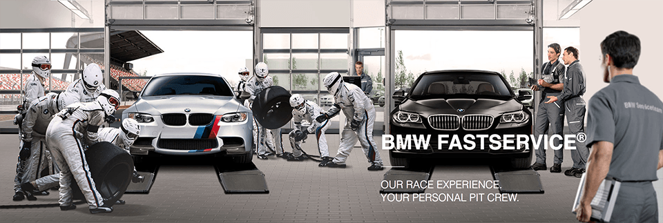 bmw-fast-service.png