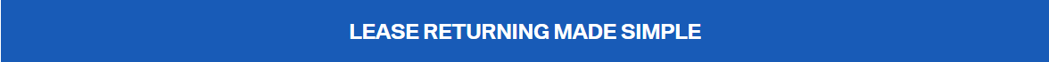 bar 1.png