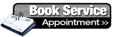 Book Service Button Gray.png