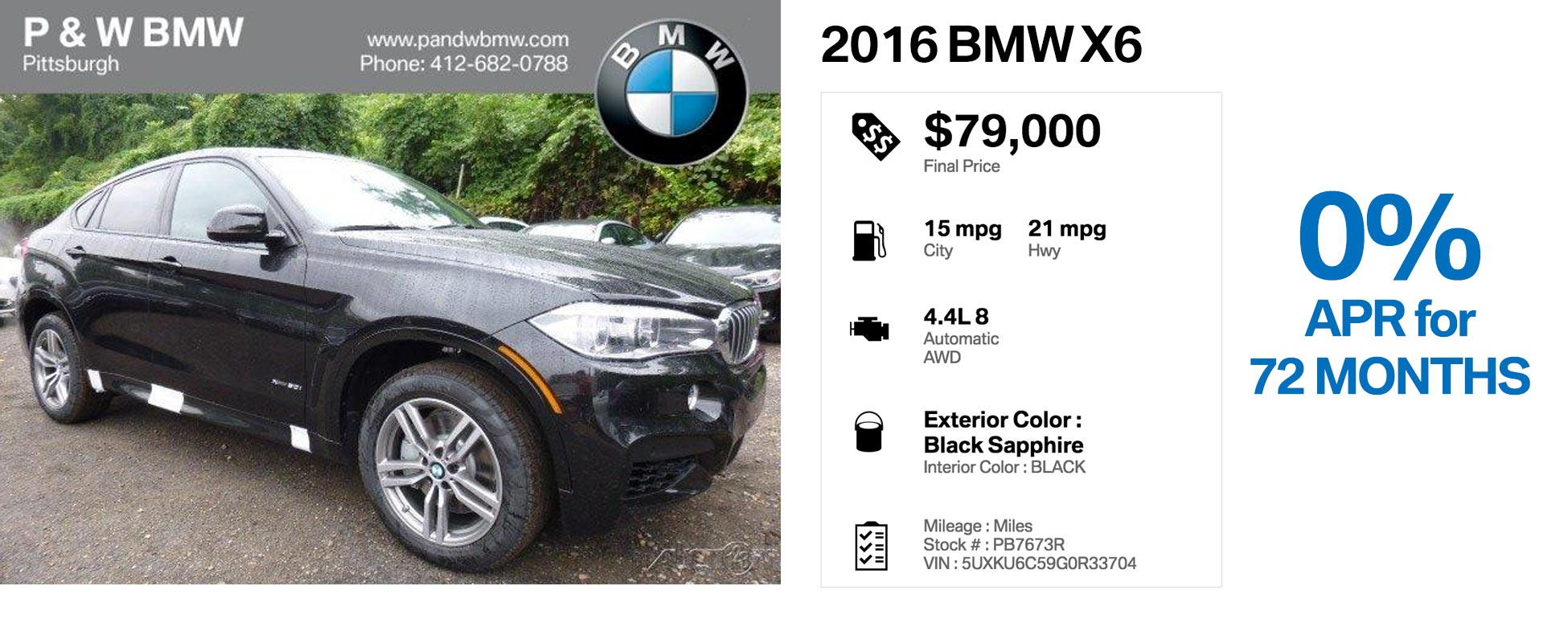 bmw automobiles essay More essay examples on cost rubric opportunities 1 increasing fuel prices increasing fuel prices open up large markets for bmw hybrid and hydrogen cars as consumers shift towards cheaper fuel types. bmw automobiles essay More essay examples on cost rubric opportunities 1 increasing fuel prices increasing fuel prices open up large markets for bmw hybrid and hydrogen cars as consumers shift towards cheaper fuel types.